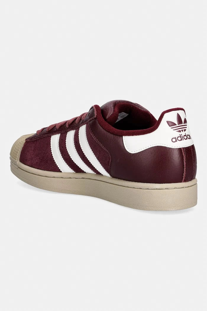 adidas Originals Superstar II маратонки