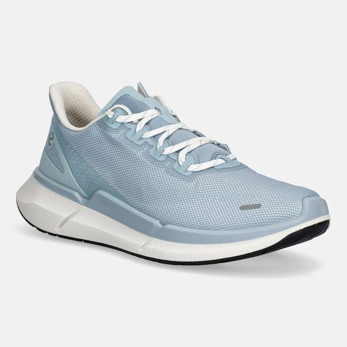 Ecco Biom 2.2 W маратонки дамски