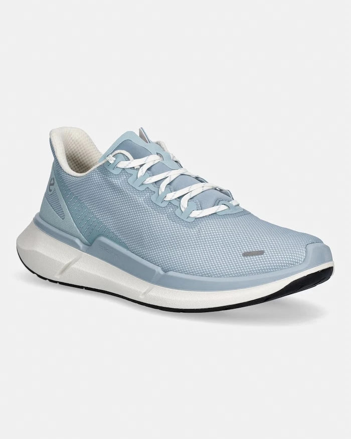 Ecco Biom 2.2 W Kadın Spor Ayakkabı
