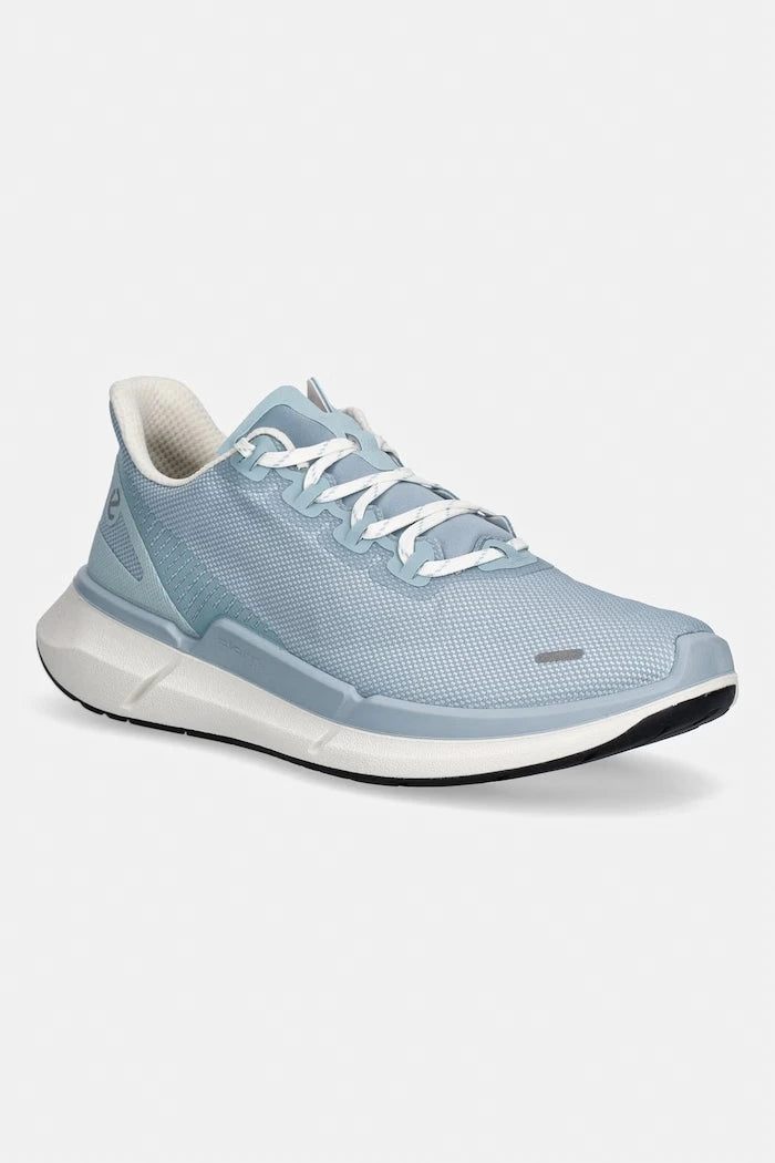 Ecco Biom 2.2 W маратонки дамски