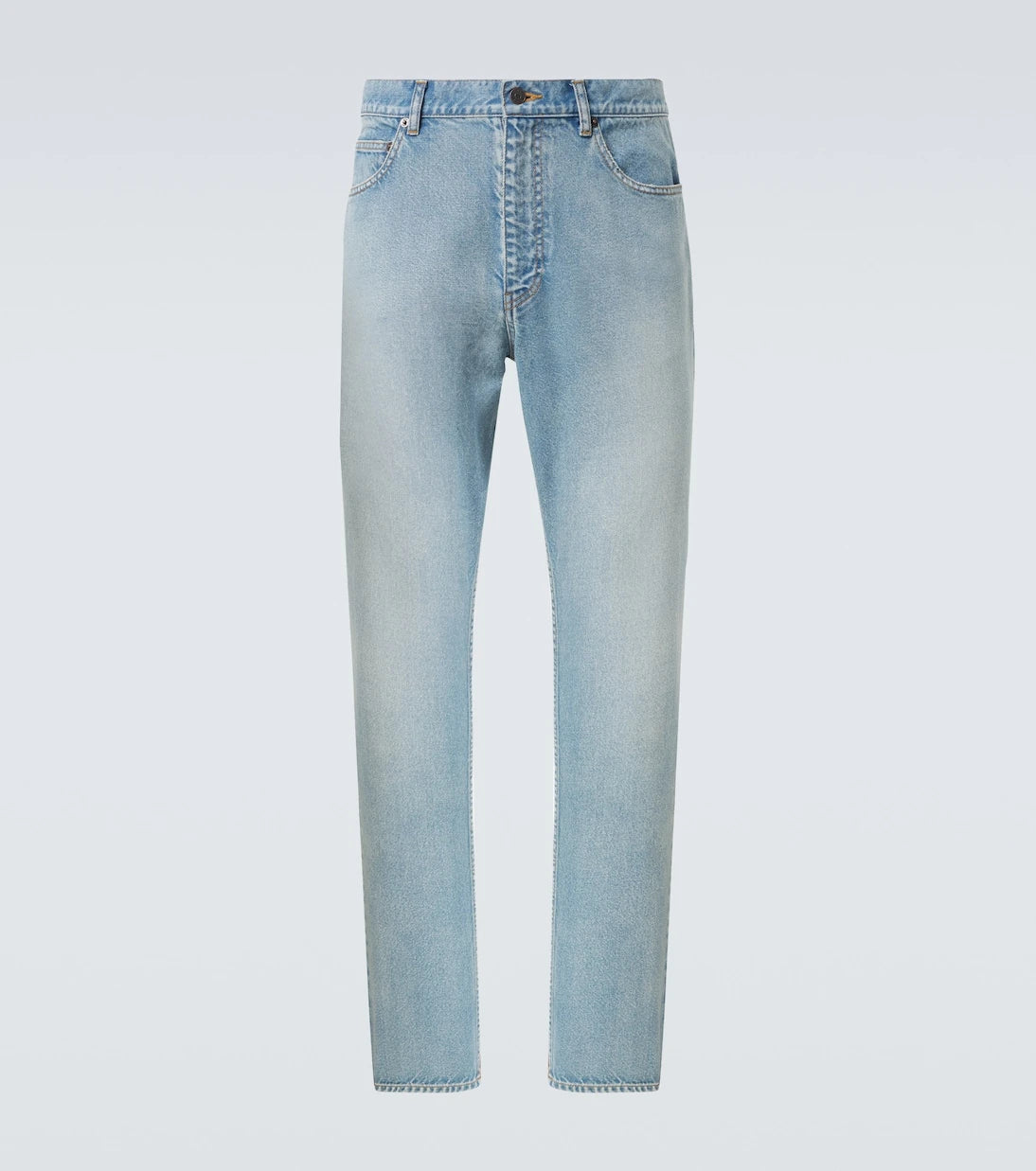 The Row - Fred straight jeans
