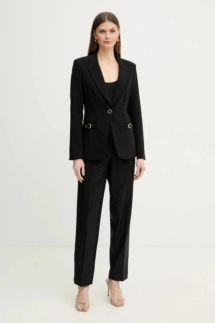 Marciano by Guess ZAIRA Ceket