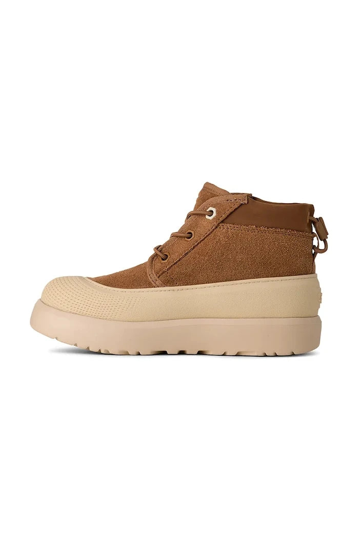 UGG NEUMEL WEATHER HYBRID Çocuk Kışlık Bot