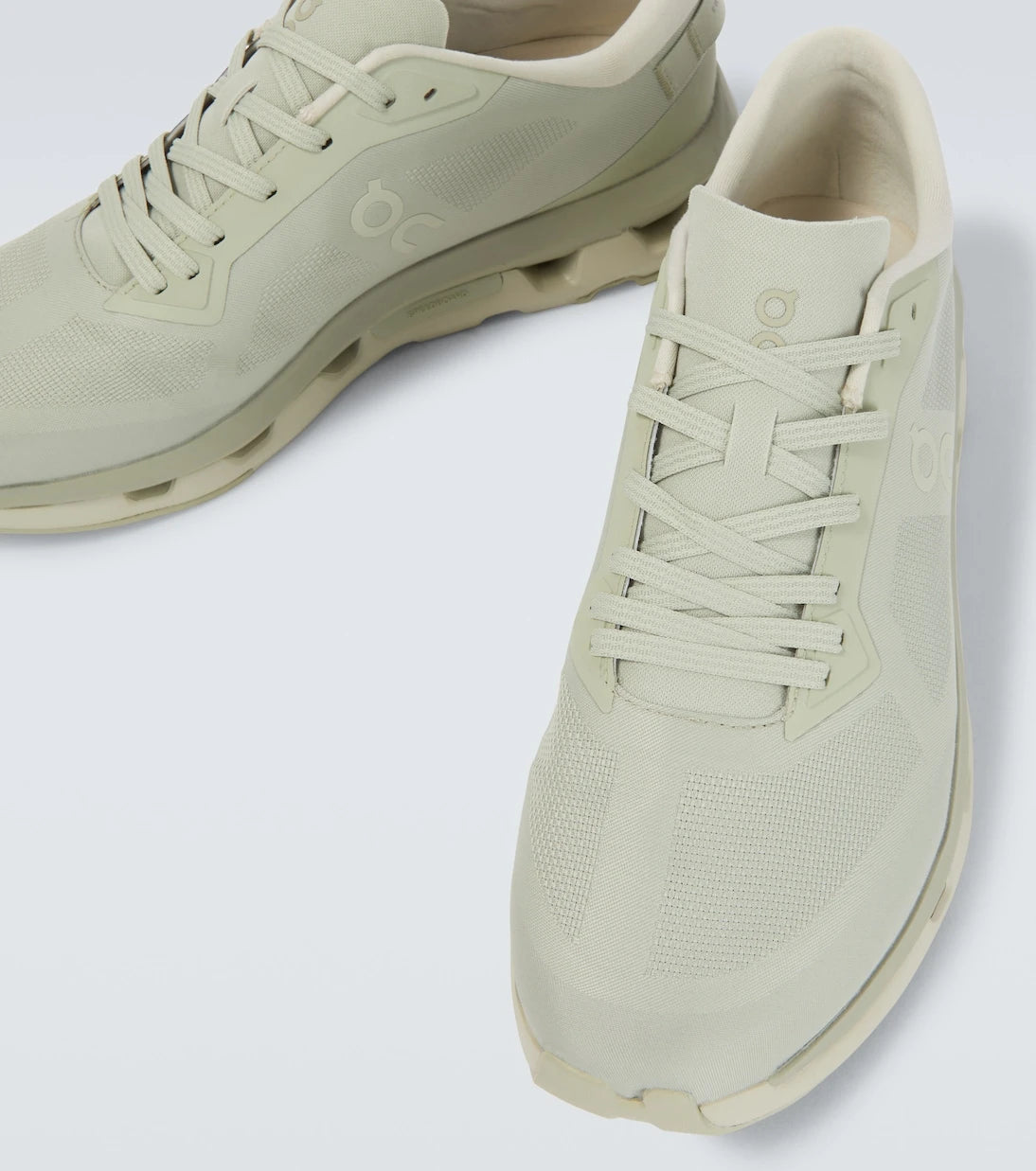 On - Cloudzone running shoes