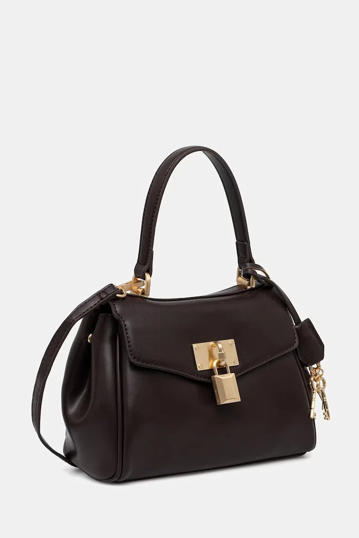 Aldo kadın crossbody çanta, suni deri HEARTKEEPERMID