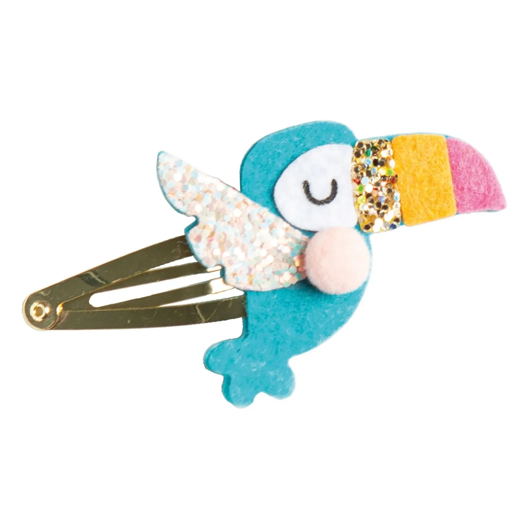 Janod - Animals to create - Janod x Hachette
