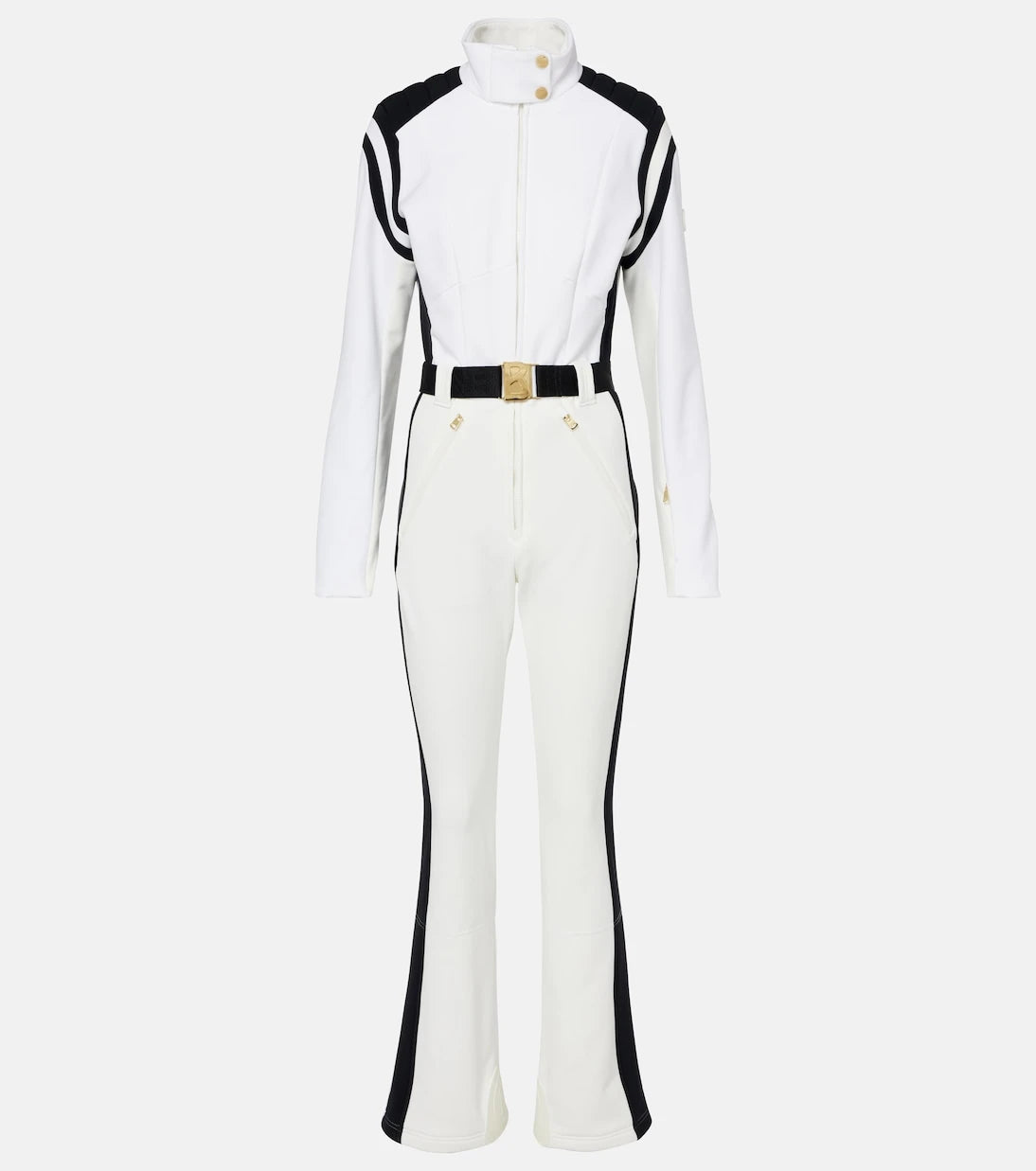 Bogner - Janny ski suit