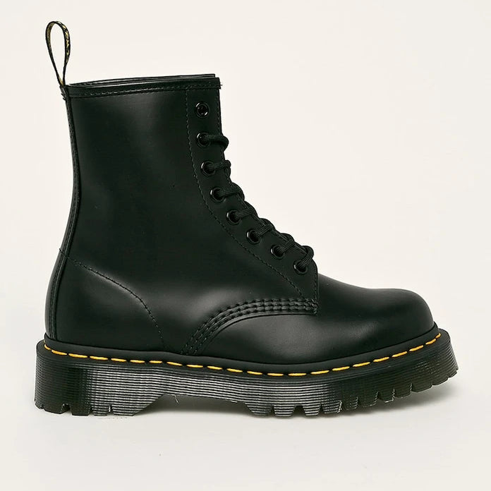 Dr Martens - Боти