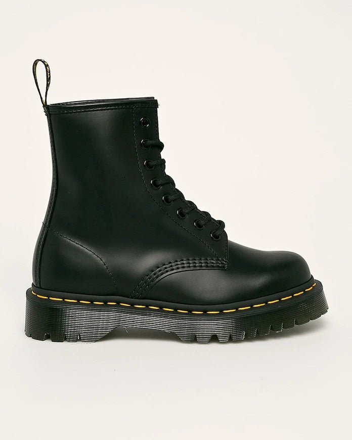 Dr Martens - Боти