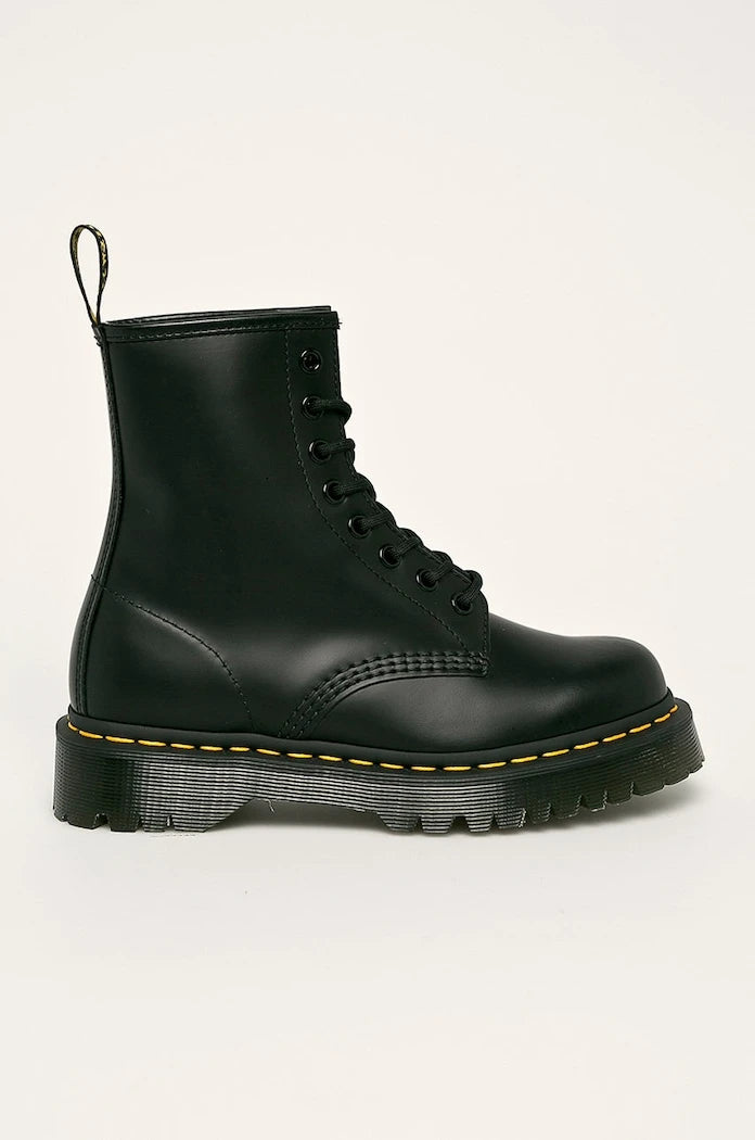 Dr Martens - Боти