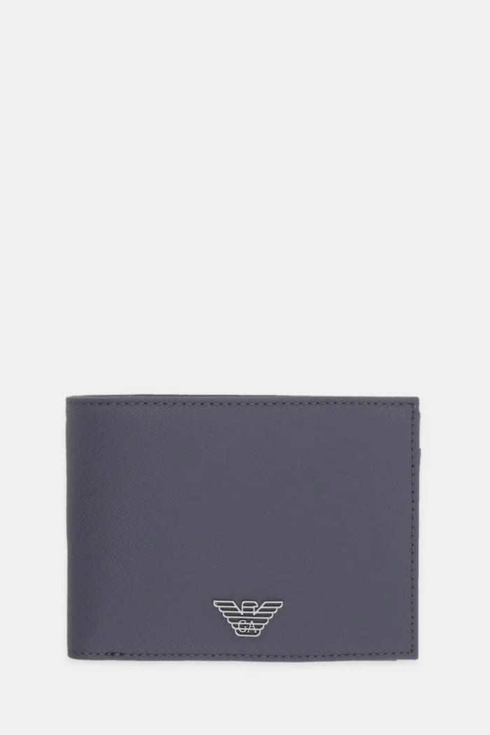 Emporio Armani erkek cüzdan