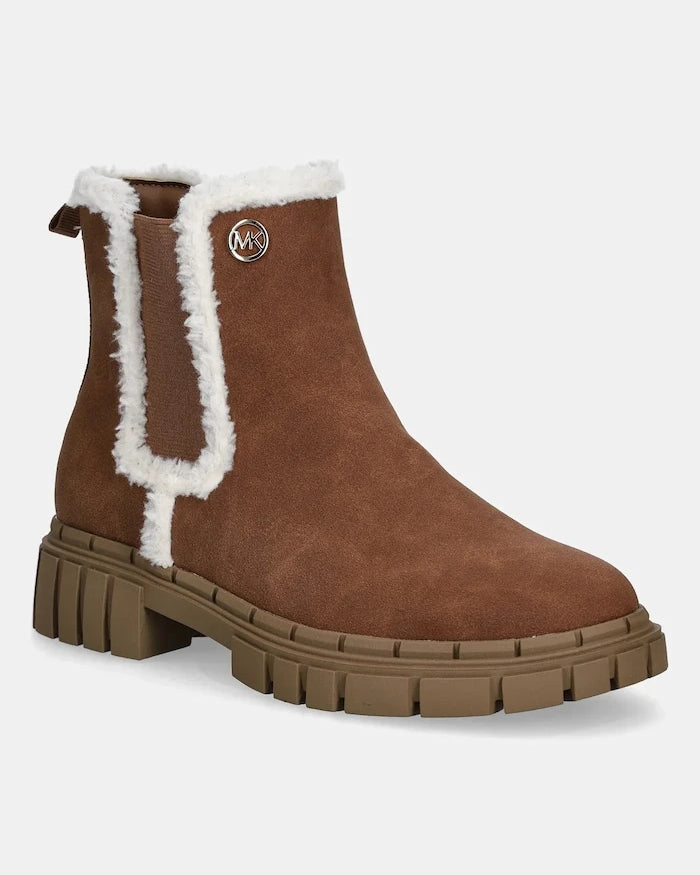 Michael Kors BLAKE CHELSEA Çocuk Botları