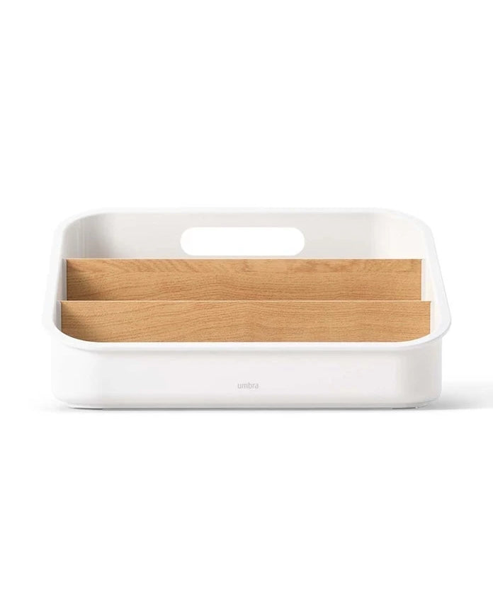 Umbra Bellwood Organizer
