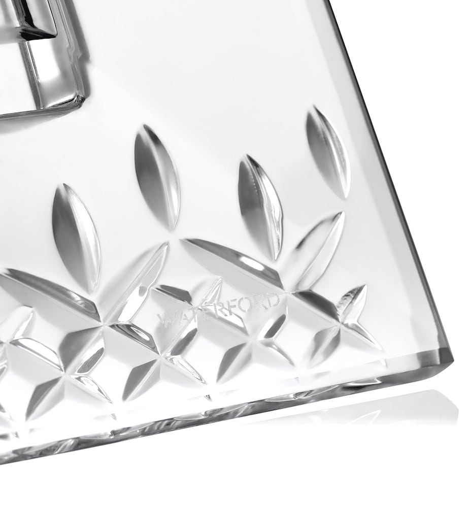 Waterford Lismore Essence Photo Frame (4" x 6")