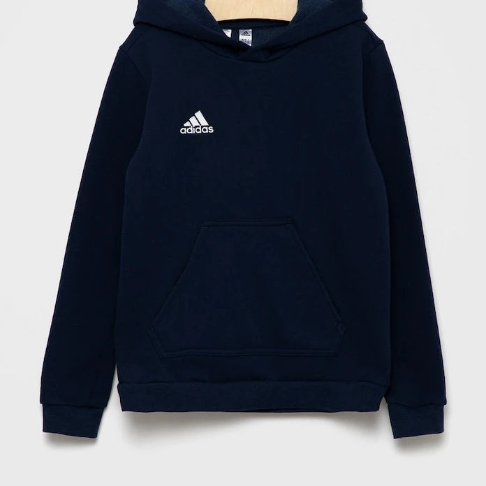 Детски суичър adidas Performance H57517