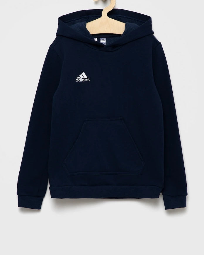 Çocuk adidas Performance H57517 Kapüşonlu Sweatshirt
