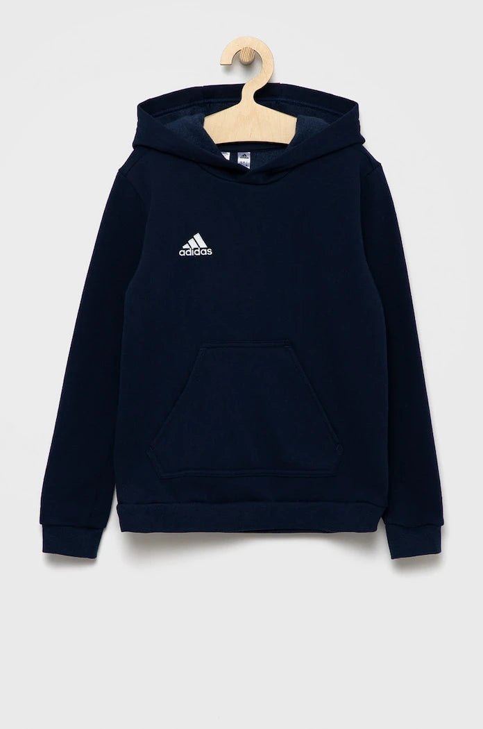 Детски суичър adidas Performance H57517