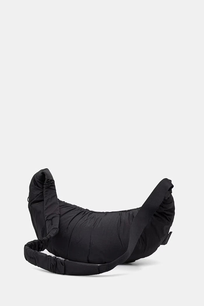 adidas чанта crossbody дамска Must Haves