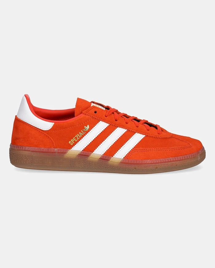 adidas Originals HANDBALL SPEZIAL
