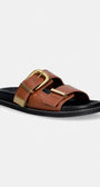 Steve Madden чехли дамски Arch-E