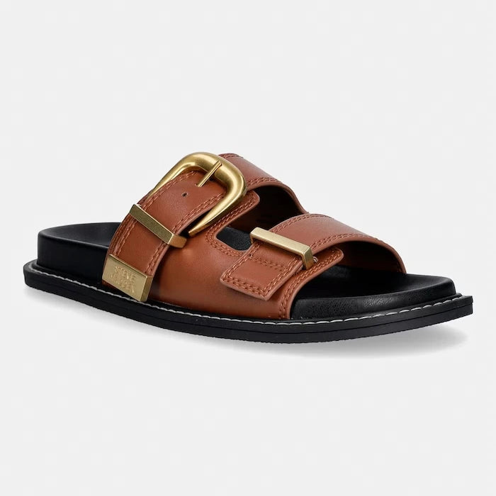 Steve Madden чехли дамски Arch-E