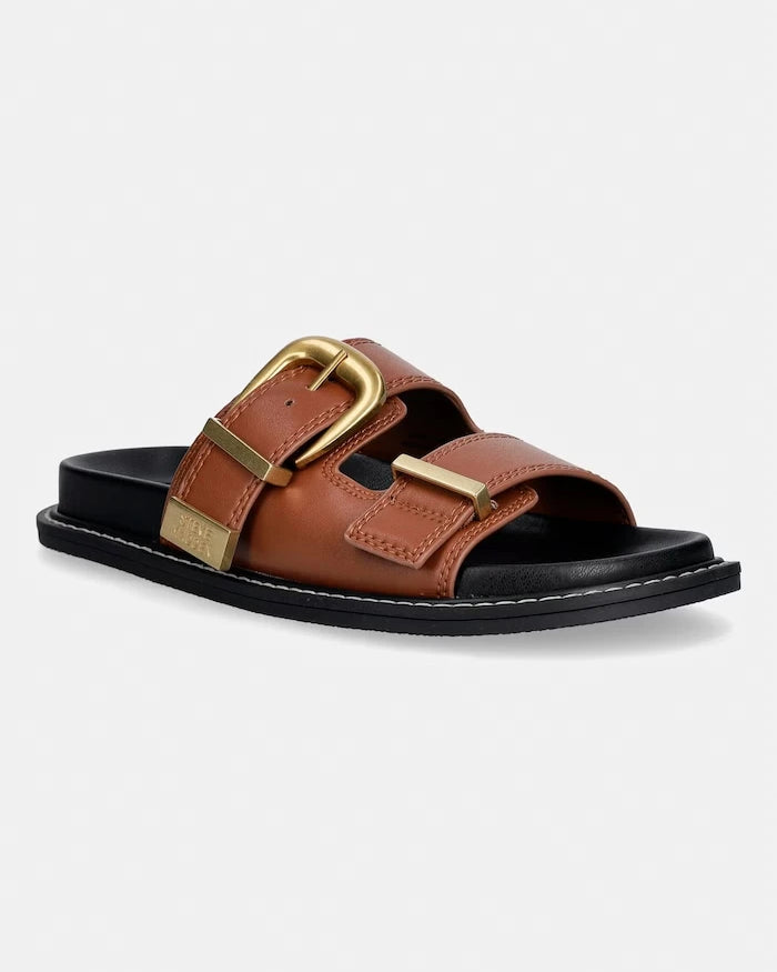 Steve Madden Kadın Terlik Arch-E