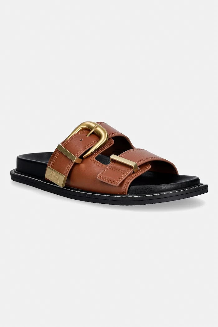 Steve Madden чехли дамски Arch-E