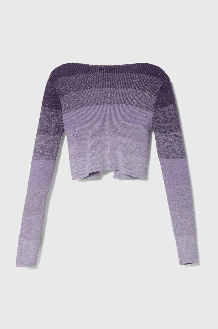 Детска жилетка Sisley