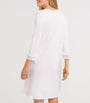 Cotton Moments Nightdress