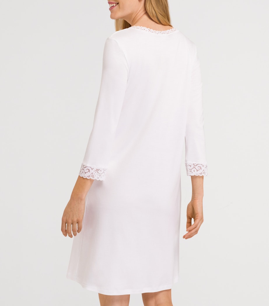 Cotton Moments Nightdress