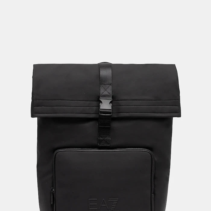 Раница EA7 Emporio Armani