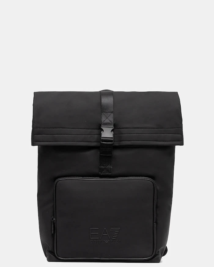 EA7 Emporio Armani Sırt Çantası