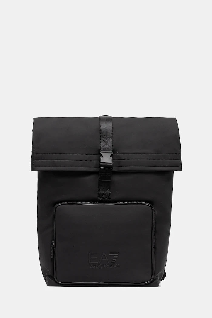 EA7 Emporio Armani Sırt Çantası