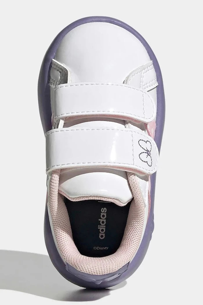 adidas DISNEY MINNIE MOUSE маратонки за деца