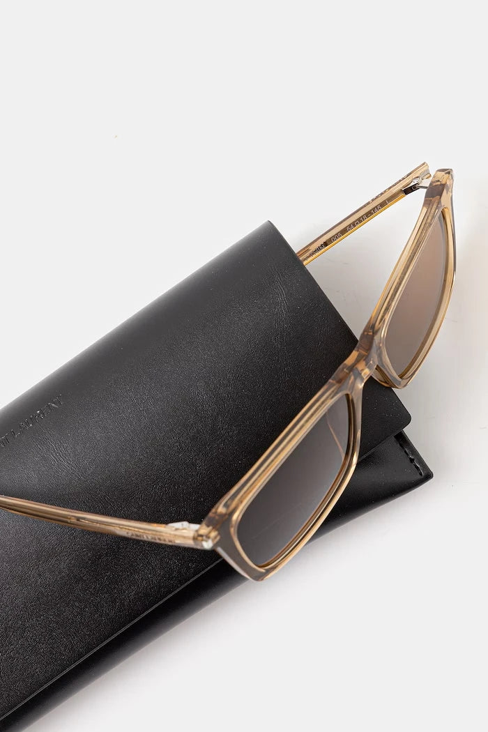 Saint Laurent Слънчеви очила