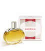 HERMÈS Barénia Intense Eau de Parfum (60ml)