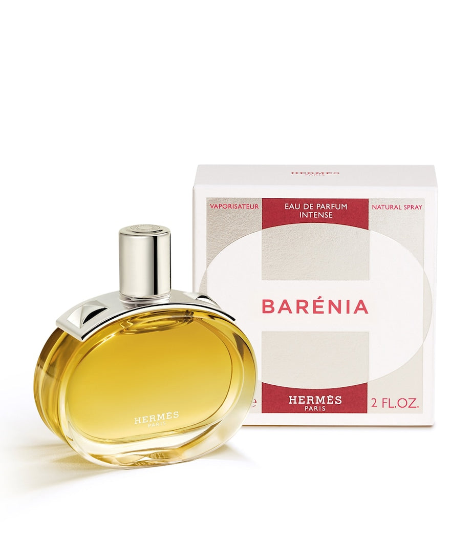HERMÈS Barénia Intense Eau de Parfum (60ml)