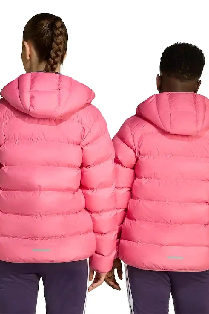 Детско яке adidas