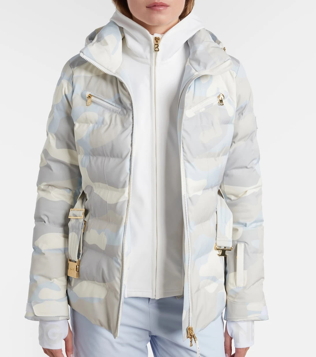Bogner - Ellya2T ski jacket