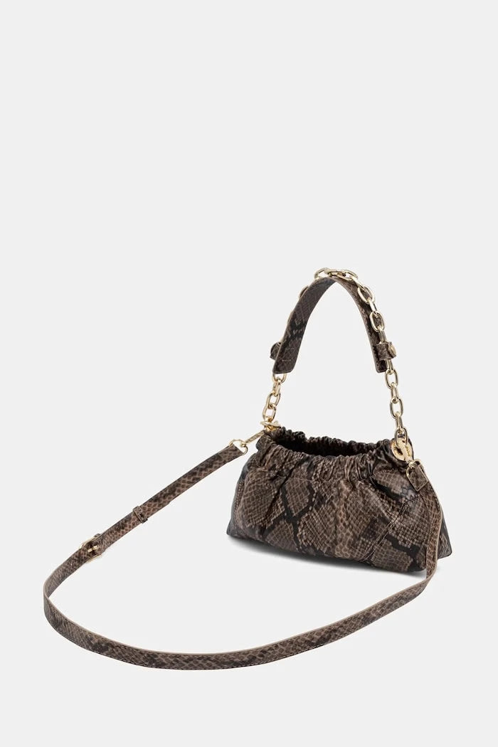 Valentino Bags чанта crossbody дамска LUMIRA