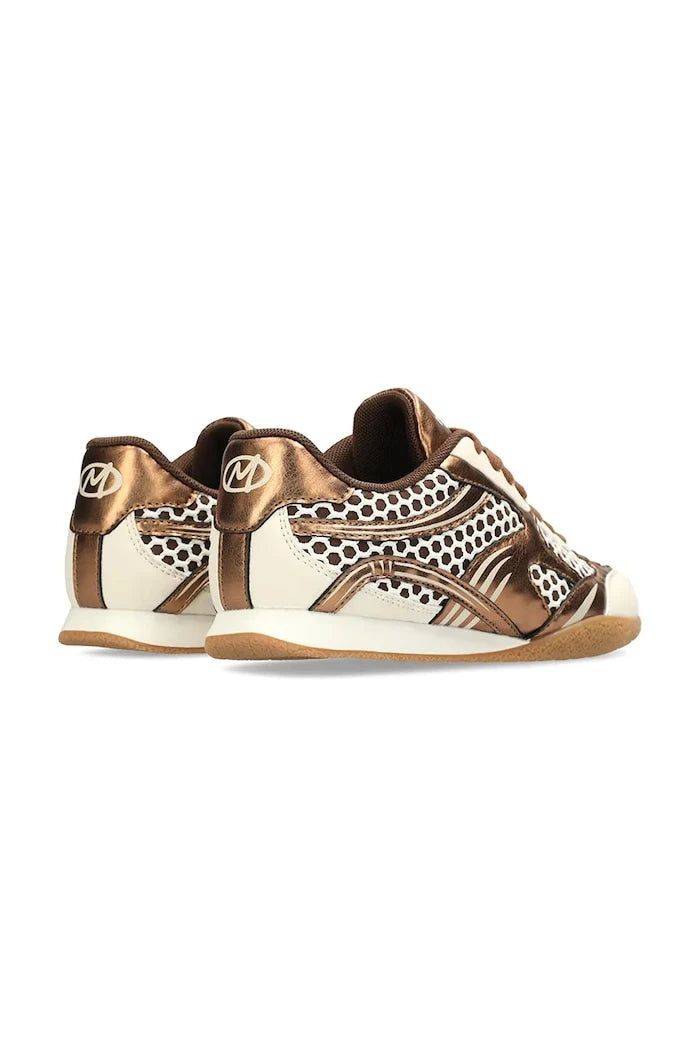 Mexx TULA SUZY Sneaker