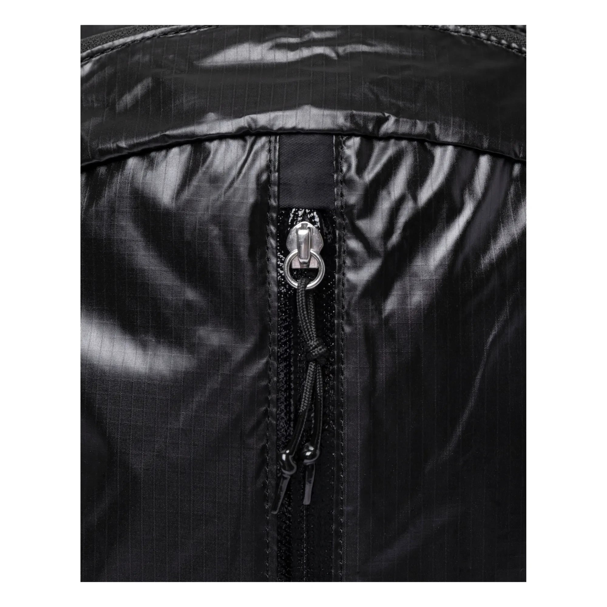 Sandqvist - Backpack Bo | Black