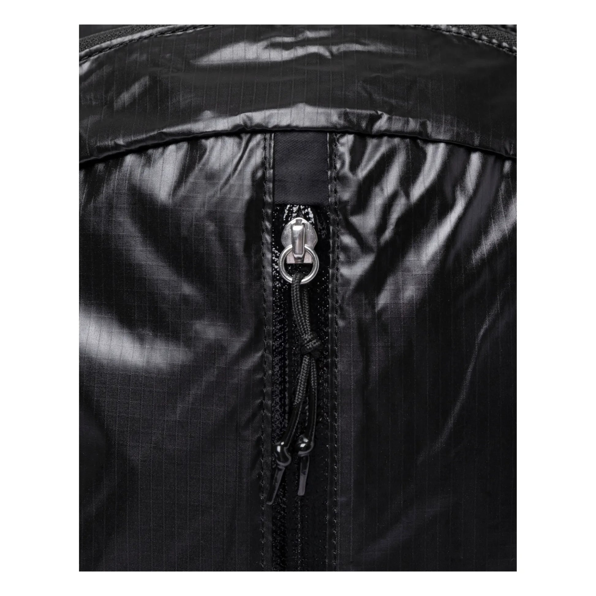 Sandqvist - Backpack Bo | Black
