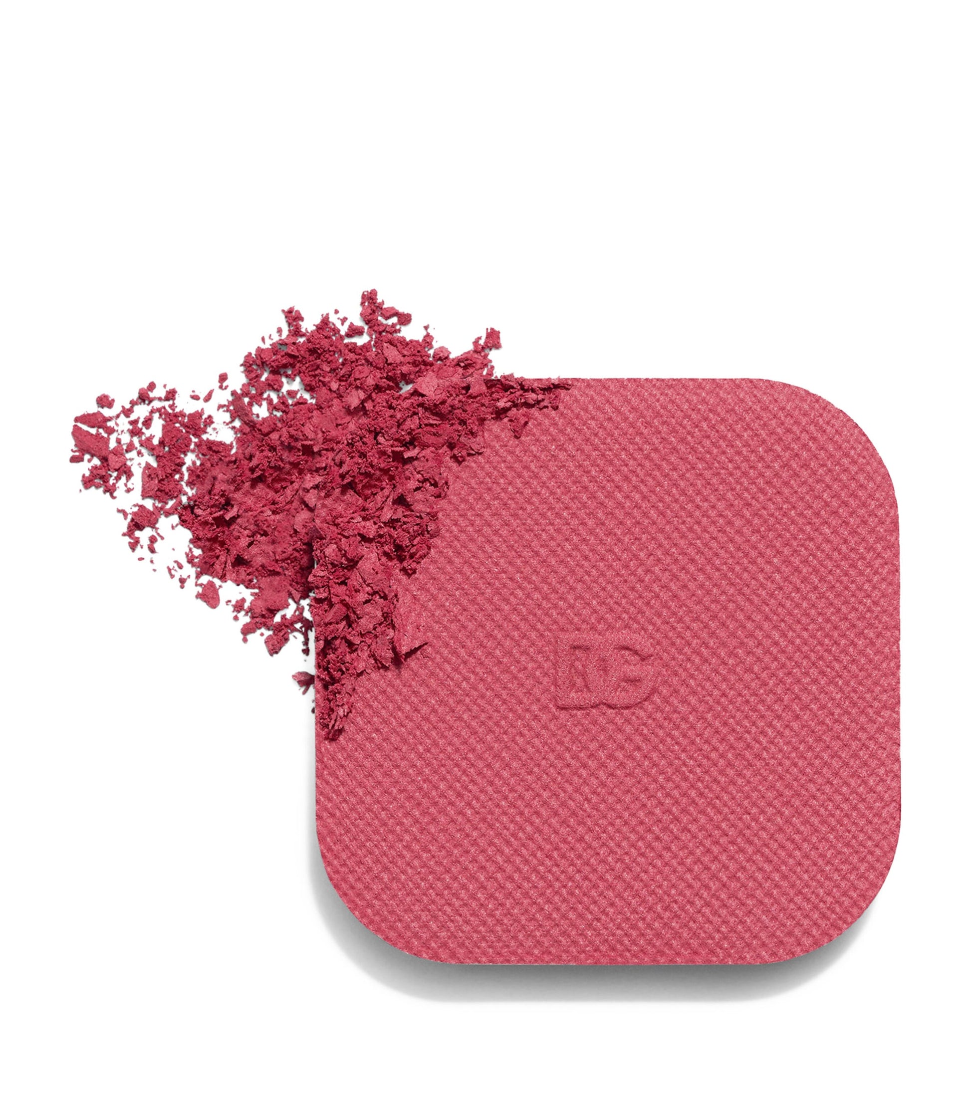 Dolce & Gabbana Cheek & Eyes Match Lasting Blush and Eyeshadow Powder