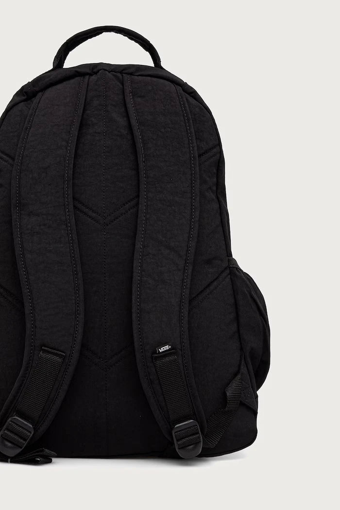 Vans Sırt Çantası