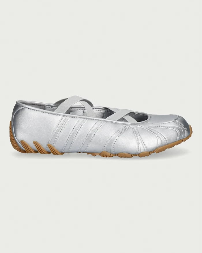 adidas Originals Ghost Sprint Balerin