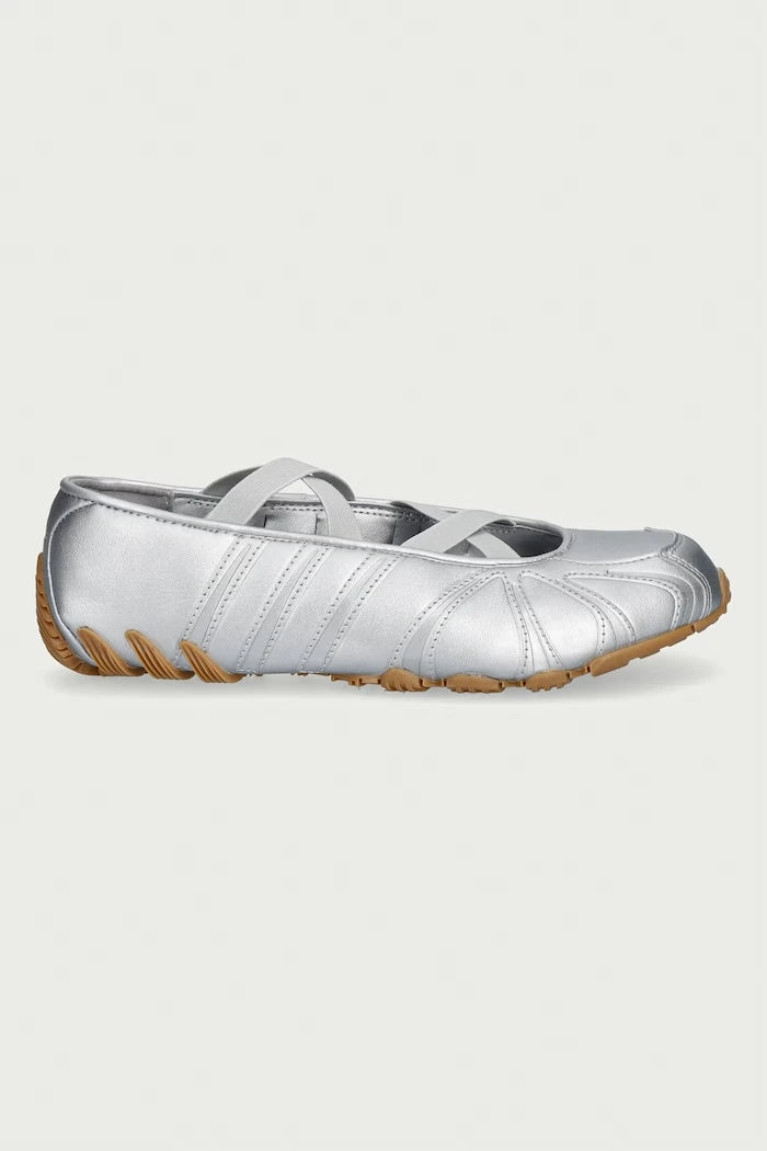 adidas Originals Ghost Sprint Balerin