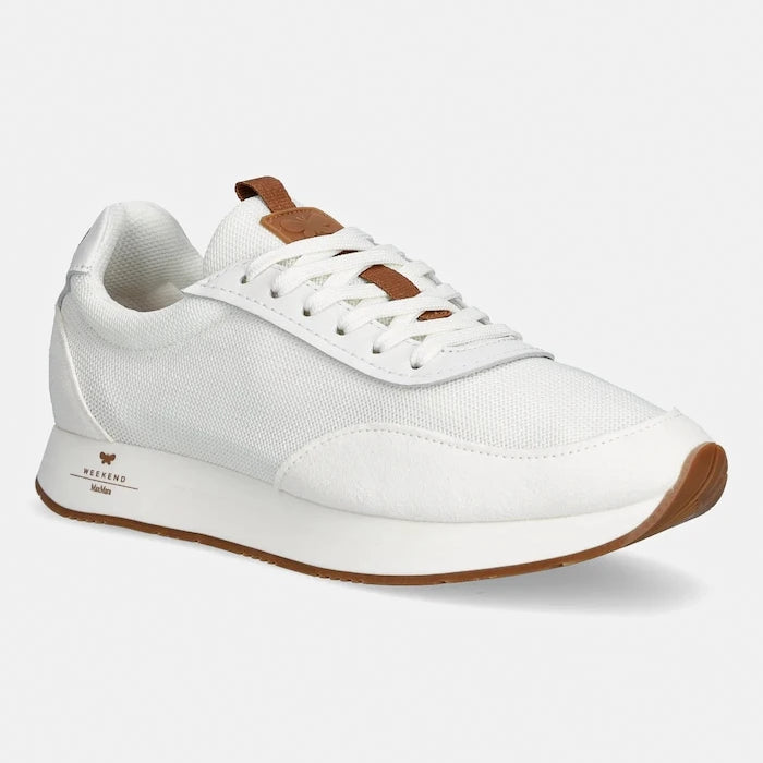 Маратонки Weekend Max Mara Wkararo