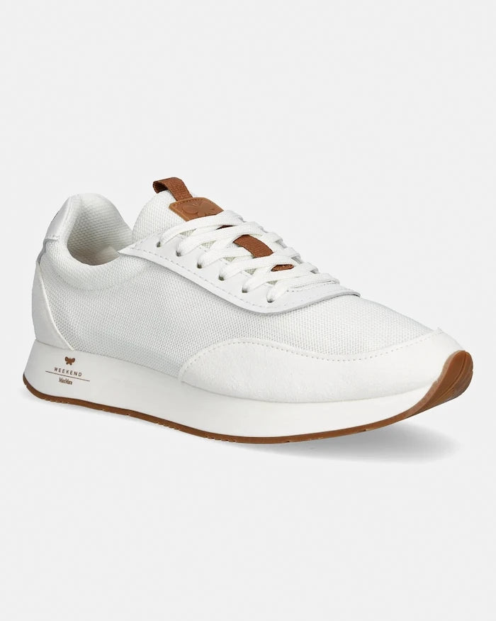 Маратонки Weekend Max Mara Wkararo