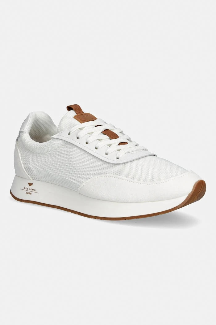 Маратонки Weekend Max Mara Wkararo
